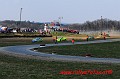 RC Fuglau_0920